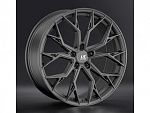 Диски  LS wheels FlowForming RC61 9x20 5*114,3 Et:45 Dia:67,1 MGM