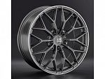 Диски  LS wheels FlowForming RC69 8x18 5*114,3 Et:40 Dia:67,1 GML