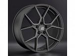 Диски  LS wheels FlowForming RC72 8,5x20 5*108 Et:30 Dia:65,1 mb+ssf