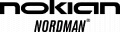 Nordman.png
