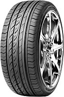 Шины 275/45 R20 Centara VANTI HP 110W