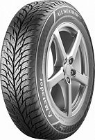 Шины 155/80 R13 Matador MP62 All Weater Evo 79T