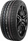 Шины 295/35 R21 Grenlander Enri U08 107W