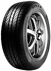 Шины 195/60 R15 Onyx NY-801 88V