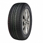 Шины 245/35 R19 Royal Black Performance 93W