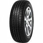 Шины 275/35 R21 Imperial Ecosport SUV 103Y