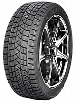 Шины 215/70 R16 Firemax FM806 100T