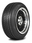 Шины 155/65 R13 Landsail LS388 73T