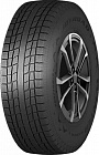 Шины 235/70 R16 Centara RX626 109T