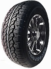 Шины 265/70 R17 Aplus A929 121/118Q