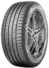 Шины 205/60 R16 Kumho Ecsta PS71 92V