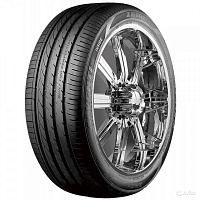 Шины 225/40 R18 ZETA Alventi 92Y