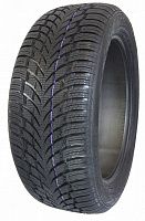 Шины 235/50 R20 Nokian Tyres WR SUV 4 104V