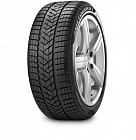 Шины 275/40 R18 RunFlat Pirelli Winter Sotto Zero 3 103V