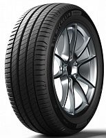 Шины 225/50 R18 RunFlat Michelin Primacy 4 95V