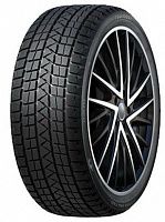 Шины 255/45 R20 Tourador WINTER PRO TSS1 105T