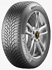 Шины 245/40 R18 Continental WinterContact TS 870 P 97V XL FR