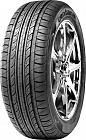 Шины 225/75 R15 Centara Vanti touring 104V