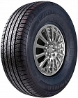 Шины 245/70 R16 Powertrac CITYROVER 111H