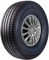 Шины 245/70 R16 Powertrac CITYROVER 111H