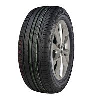 Шины 215/40 R18 Royal Black Performance