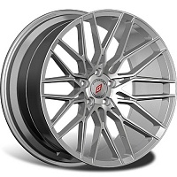 Диски  Inforged IFG34 8,5x19 5*108 Et:45 Dia:63,3 Silver