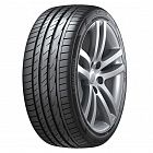 Шины 195/45 R14 Laufenn S-FIT EQ (LK01) 84V