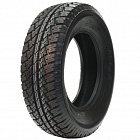 Шины 225/70 R16 Antares SMT A7 107S