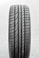 Шины 205/50 R17 Linglong GREEN-MAX 93W