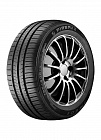 Шины 225/45 R19 Firemax FM601 96Y