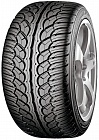 Шины 255/40 R20 Yokohama Parada Spec-X (PA02) 101V