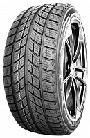 Шины 235/55 R18 Altenzo Sports Tempest V 104W