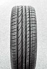 Шины 215/40 R17 Linglong GREEN-MAX 87W