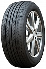 Шины 215/60 R17 HABILEAD H202 96H