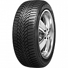 Шины 195/60 R15 Sailun Ice Blazer Alpine+ 88H