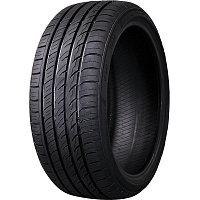 Шины 255/40 R19 Rapid P609 100W