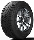 Шины 155/70 R19 Michelin Alpin 6 88H XL