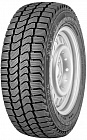 Шины 205/65 R16 Continental VancoVikingContact 2 107/105R