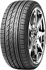 Шины 225/35 R20 Centara VANTI HP 90W