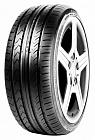 Шины 225/45 R17 Torque TQ901 94W