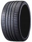 Шины 235/55 R19 Winrun R330 101W