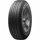 Шины 225/65 R17 Kumho Solus KL21 102H