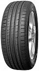 Шины 205/60 R16 Imperial Ecodriver5 96V