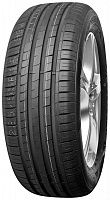 Шины 205/60 R16 Imperial Ecodriver5 96V