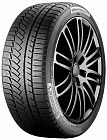 Шины 235/50 R18 Continental WinterContact TS 850 P SUV 101V