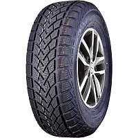 Шины 205/65 R15 WindForce SNOWBLAZER PCR 94H