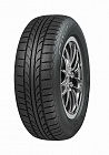 Шины 185/70 R14 Royal Black Comfort 88H