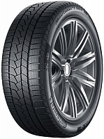 Шины 315/35 R22 Continental WinterContact TS 860 S 111V XL FR