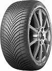 Шины 255/45 R20 Kumho Solus 4S HA32 105W