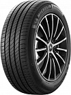 Шины 255/55 R19 Michelin E PRIMACY 111H